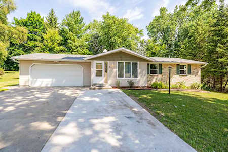 875 Moon Dr Green Bay, Village of Howard, WI 54313-6958