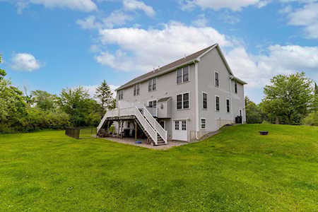 12 Pond View Dr Greenland, NH 03840