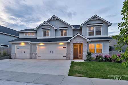 3880 S Cannon Way Meridian, ID 83642