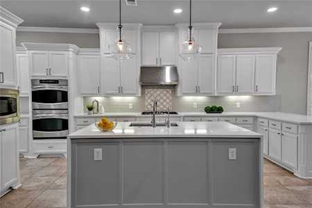 3043 Mitchell Way The Colony, TX 75056