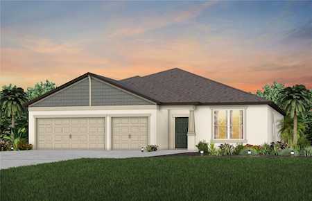 1142 Michelangelo Ln Winter Haven, FL 33884