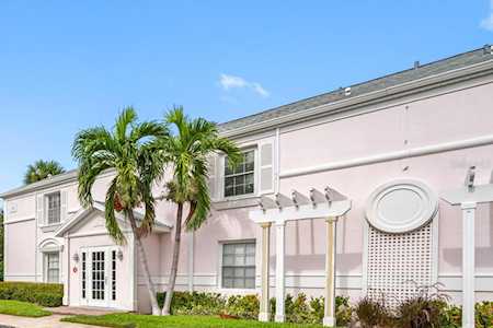 4843 Coquina Key Dr SE #C St. Petersburg, FL 33705