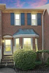 4311 Sugarleaf Ct Virginia Beach, VA 23462