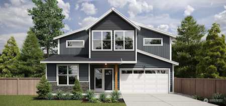 9333 76th Ave NE Marysville, WA 98270