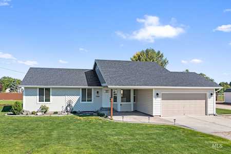 720 Sauvageau Lane Caldwell, ID 83607