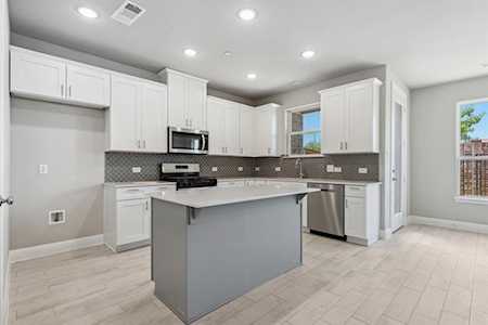 1719 Lisa Court Allen, TX 75002