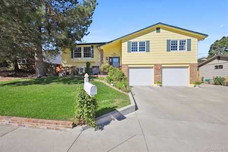 55 Zinnia Ct Lakewood, CO 80228