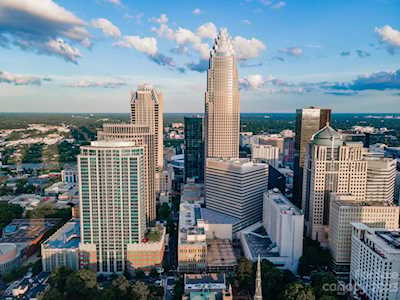 210 Church St Charlotte, NC 28202