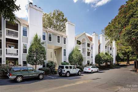 430 Queens Rd Charlotte, NC 28207