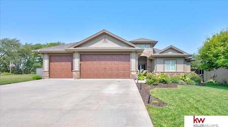 3300 Davy Jones Dr Plattsmouth, NE 68048
