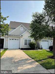 534 Summerset Ct Dowell, MD 20629