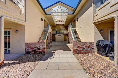 8717 E Dry Creek Rd #1913 Centennial, CO 80112