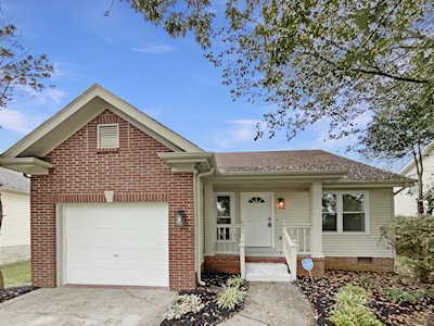 2769 River Bend Dr Nashville, TN 37214