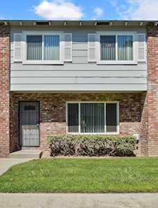 5332 Garfield Avenue #3 Sacramento, CA 95841