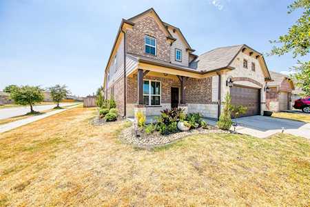 23503 Azalea Hill Trl Spring, TX 77373