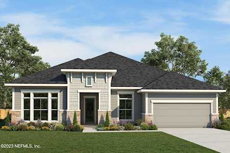 67 Willow Island POINT St Augustine, FL 32092