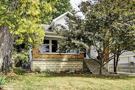 173 E Wellington Ave Louisville, KY 40214