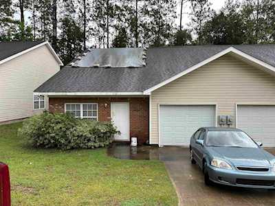 1981 Nena Hills Dr Tallahassee, FL 32304