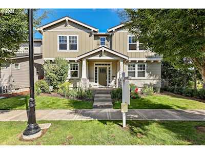 5397 SE Stargrass ST Hillsboro, OR 97123