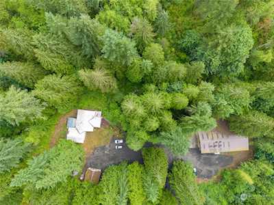 19520 Mountain View Rd NE Duvall, WA 98019