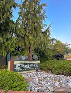 18900 8th Ave NW #103 Shoreline, WA 98177