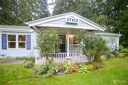 27613 Grandview Rd Arlington, WA 98223