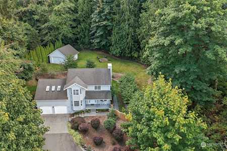 19102 130th Place SE Snohomish, WA 98290