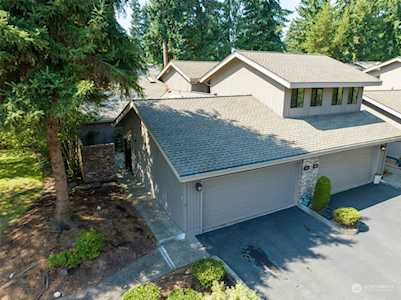 141 141st Place NE Bellevue, WA 98007