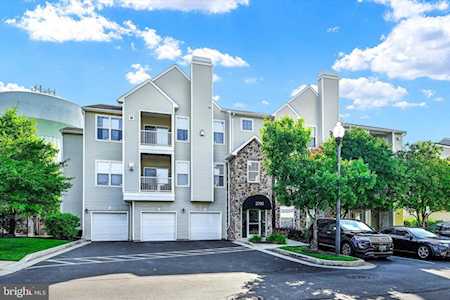 2705 Ashfield Dr #301 Windsor Mill, MD 21244