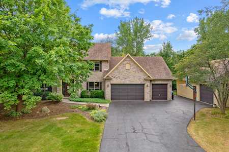 8N428 Sunny Hill Circle Elgin, IL 60124