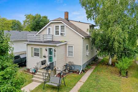 1001 Shea Ave Green Bay, City of Green Bay, WI 54303-3802