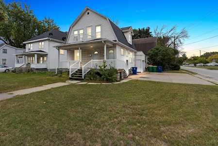 835 Mather St Green Bay, City of Green Bay, WI 54303-3561