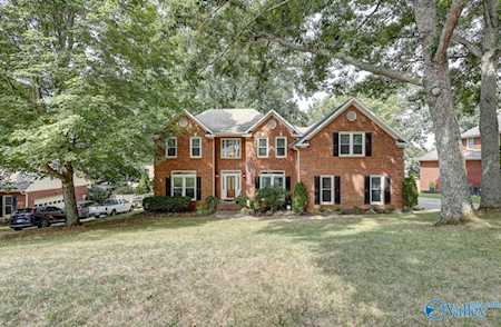 152 Kensington Drive Madison, AL 35758