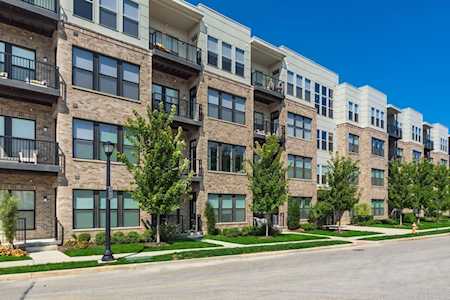 751 N 6th Street Columbus, OH 43215