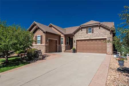 10475 Skyreach Way Highlands Ranch, CO 80126