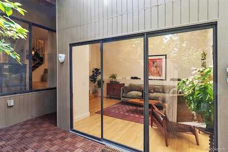 960 N Pennsylvania St #1 Denver, CO 80203