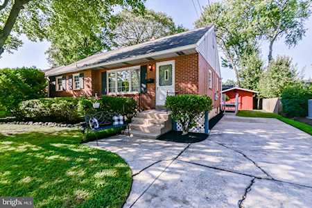 612 New York Ave Claymont, DE 19703