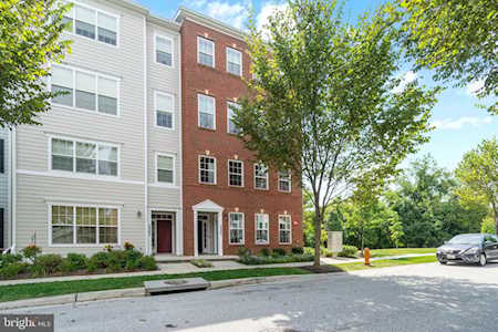 59471 Logans Way #39 Ellicott City, MD 21043