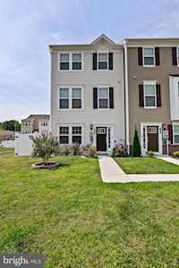 1207 Astounding Ln Aberdeen, MD 21001