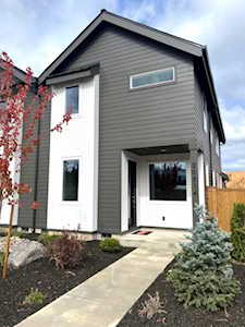 20514 SE Murphy Rd Bend, OR 97702