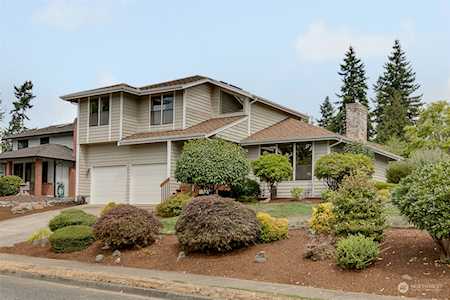 3103 30th Ave SE Puyallup, WA 98374