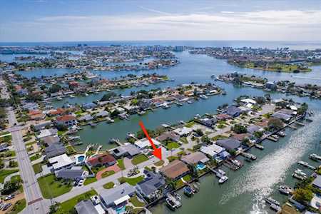7923 1st Ave S St. Petersburg, FL 33707