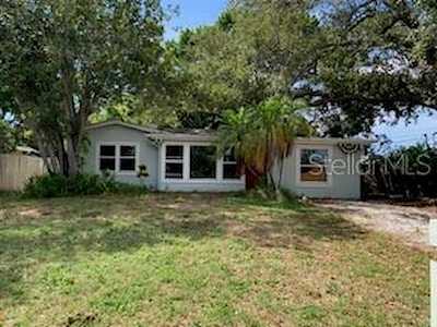 10644 53rd Ave N St. Petersburg, FL 33708