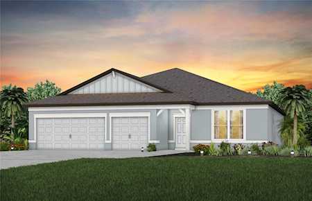 1407 Da Vinci WAY Winter Haven, FL 33884