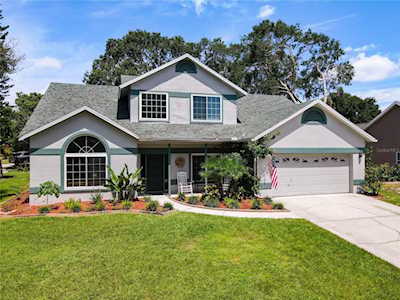 2008 River Park Ct Valrico, FL 33596