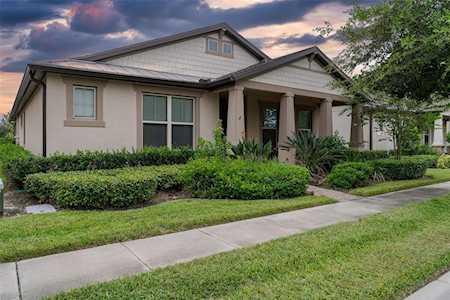 14018 Lake Abbotts Dr Winter Garden, FL 34787