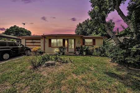 9015 Hermitage Ln Port Richey, FL 34668