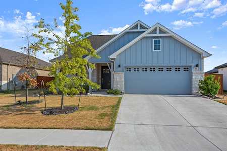 492 Climbing Rock LOOP Dripping Springs, TX 78620