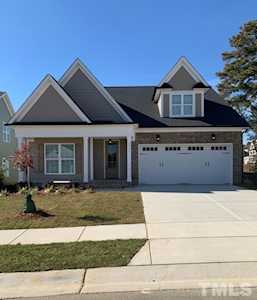 2017 Moonraker Drive Fuquay Varina, NC 27526