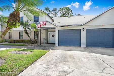 9047 York Lane #15 West Melbourne, FL 32904